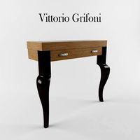 console &amp;quot;Vittorio Grifoni&amp;quot;