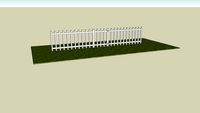 Fence