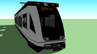 SIEMENS S70