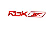 Reebok