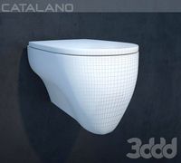 CATALANO Muse