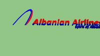 Albanian Airlines