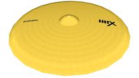 Sabian HHX Efex Crash 17inch.skp