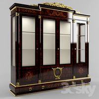 Arredamenti Amadeus art.1612A