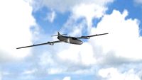 U-2
