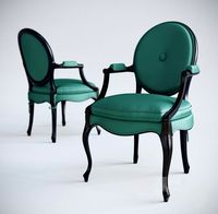 Salda Arredamenti Sr Blu 6263