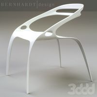 GO chair