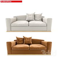 Sofa HILL