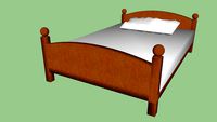 Cama