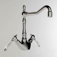 Fima Carlo Frattini F5411CR Herend