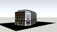 5 holborn circus london