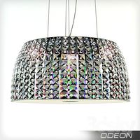 Odeon Nelsa 25726