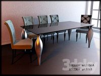 Stilema 4 seasons
