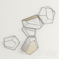 decoration