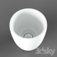 Sink Galassia