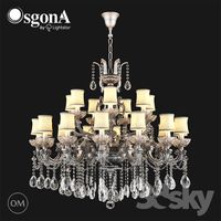 712,214 ARGENTO Osgona