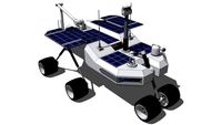 Planet explorer