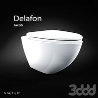 Jacob / Delafon