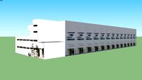 complejo dultural buap (3)