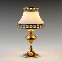 Lamp Eurosvet 3271 / 1T