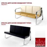 Multi-section of Toulon, Toulouse