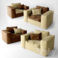 four seats