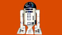 r2d2