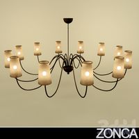 Zonca
