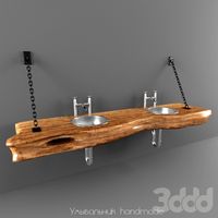 ymivalnik handmade