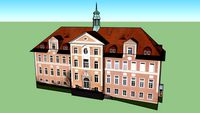 Rummelsberg, Diakonenschule