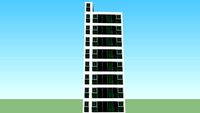 5 Sur 4924, Residencial Boulevares