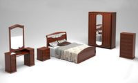 Luigi Furniture