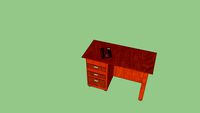 Buro