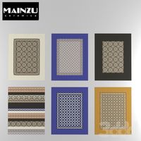 Плитка Mainzu Victorian (Испания)