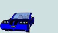 SPMS1 cabrio