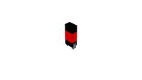 Gripper module