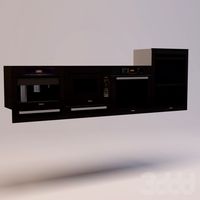 Miele