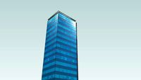 Torre Garena 73m] 15pl