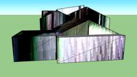 614 Palisades Ave