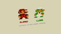 NES Brothers