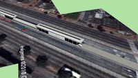 Estacion Santa Isabel