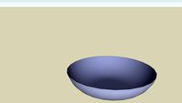 bowl