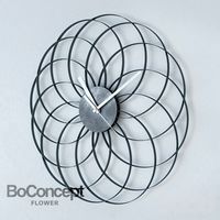 Boconcept Flower