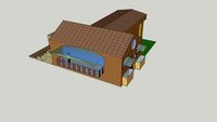 casita