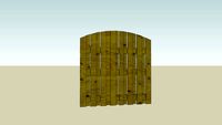 Fence