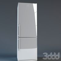 Electrolux EN3601A