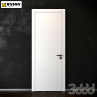 Union Trend TR03
