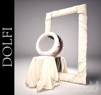 dolfi