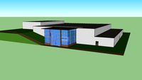 ILC Gymnasium