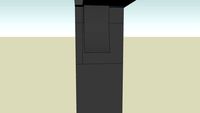 Uzi F-MK3 ( In progress )